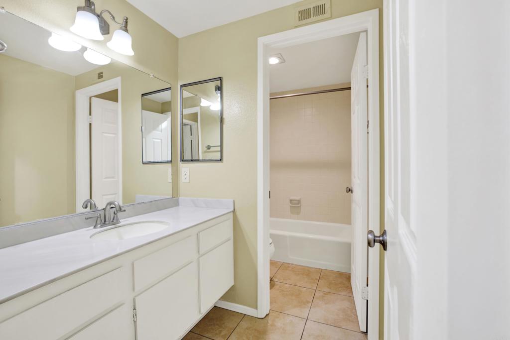 30 Rainbow Falls 17, Irvine CA 92603 - photo 9