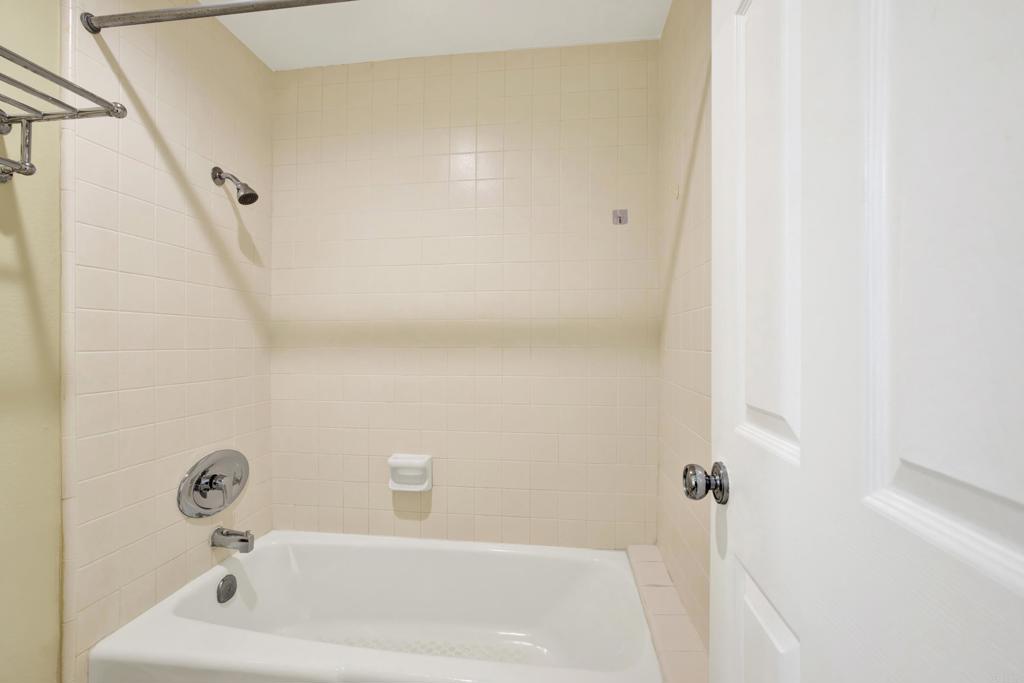 30 Rainbow Falls 17, Irvine CA 92603 - photo 10