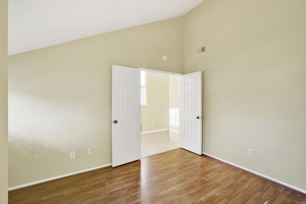 30 Rainbow Falls 17, Irvine CA 92603 - photo 13
