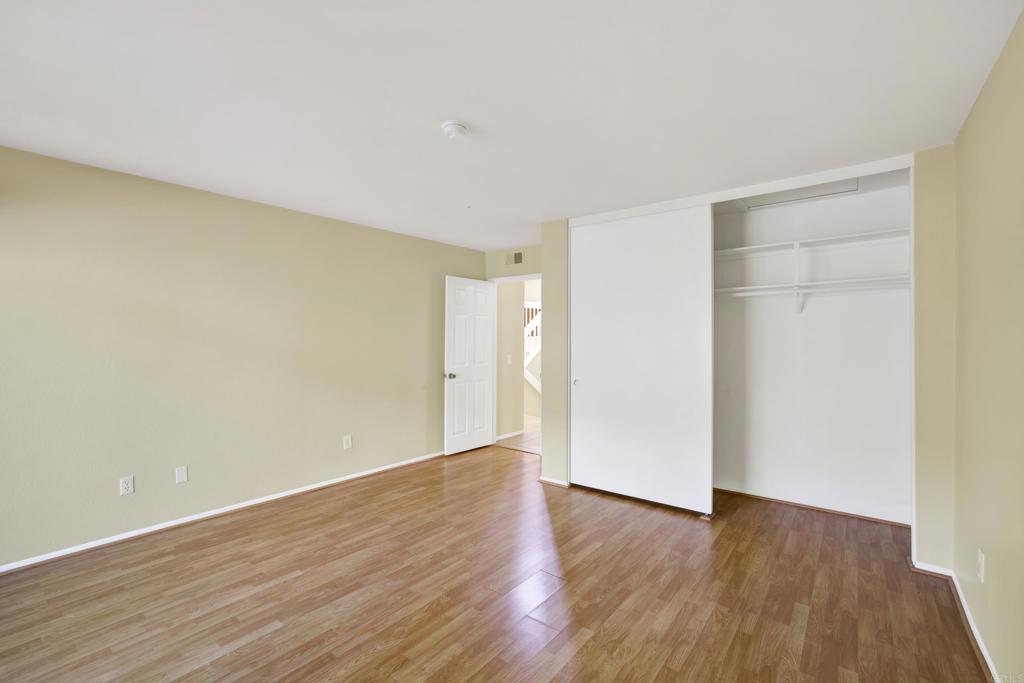 30 Rainbow Falls 17, Irvine CA 92603 - photo 14