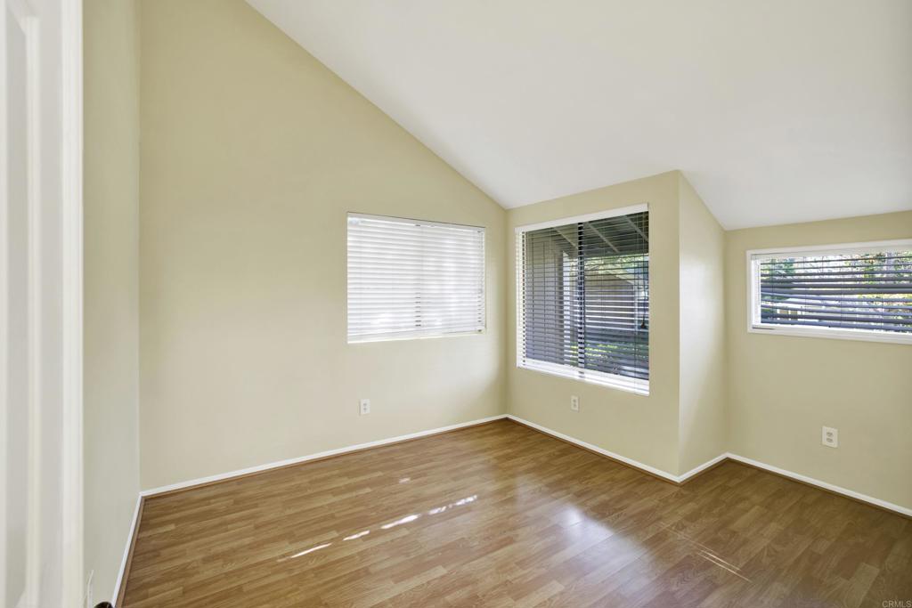 30 Rainbow Falls 17, Irvine CA 92603 - photo 15
