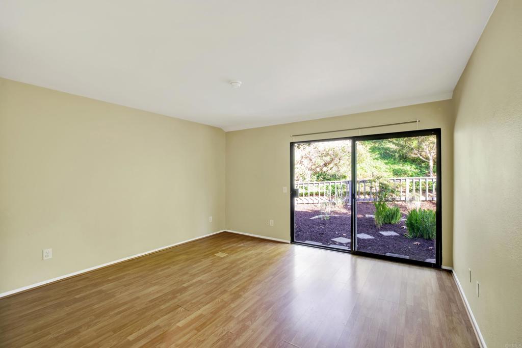 30 Rainbow Falls 17, Irvine CA 92603 - photo 16