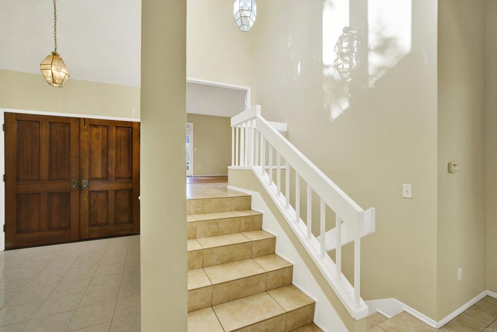 30 Rainbow Falls 17, Irvine CA 92603 - photo 17