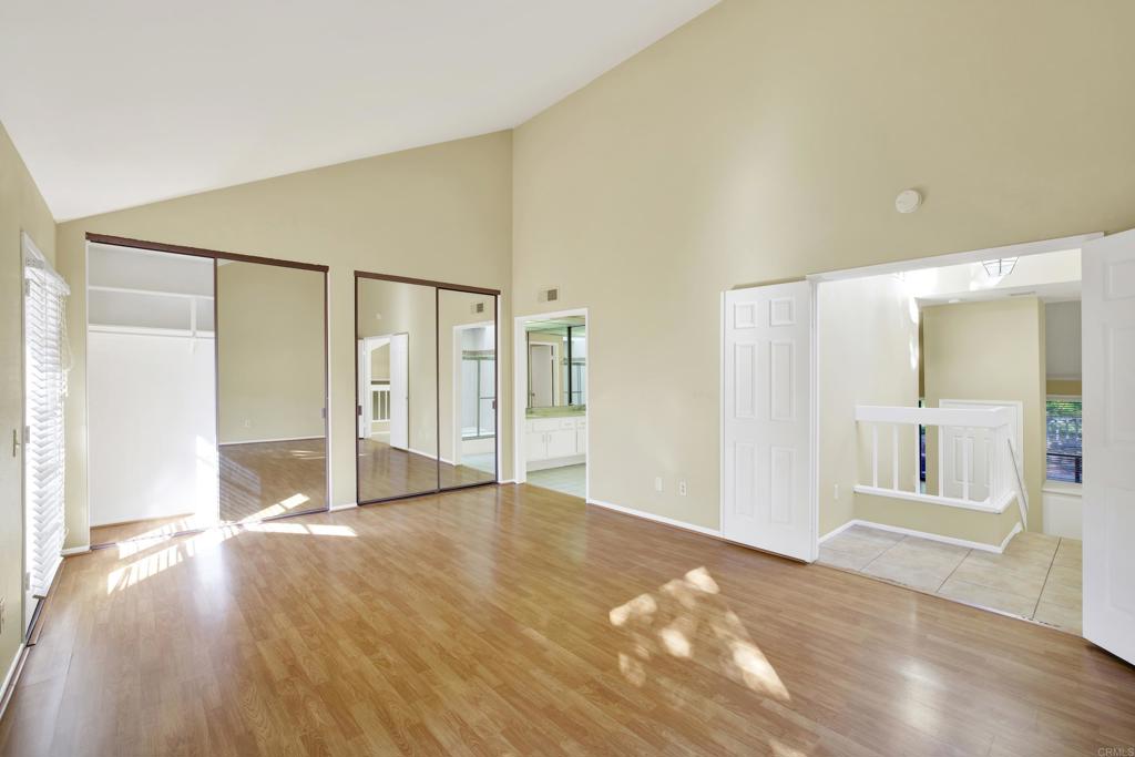 30 Rainbow Falls 17, Irvine CA 92603 - photo 18