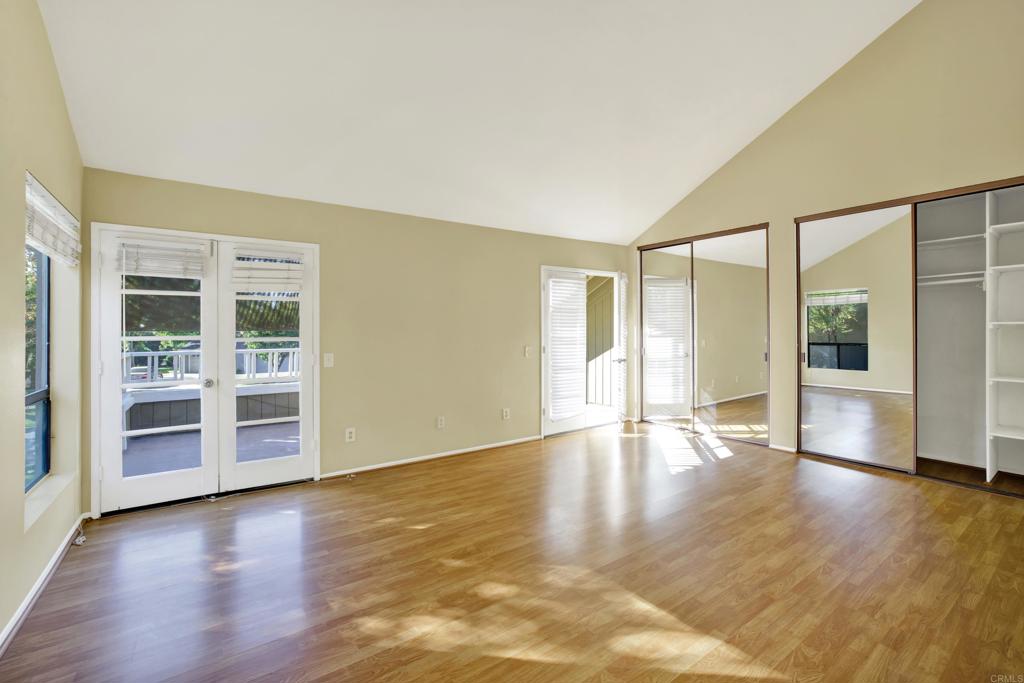 30 Rainbow Falls 17, Irvine CA 92603 - photo 19