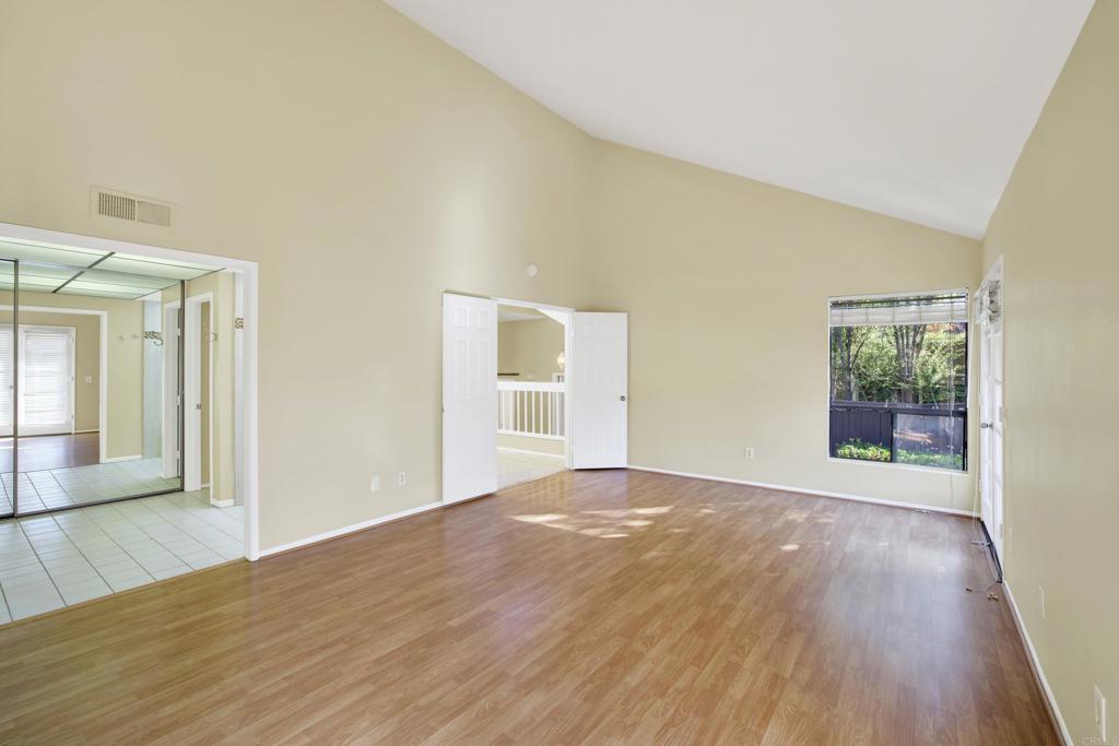 30 Rainbow Falls 17, Irvine CA 92603 - photo 20