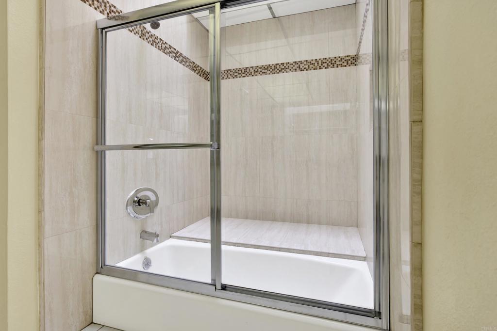 30 Rainbow Falls 17, Irvine CA 92603 - photo 22