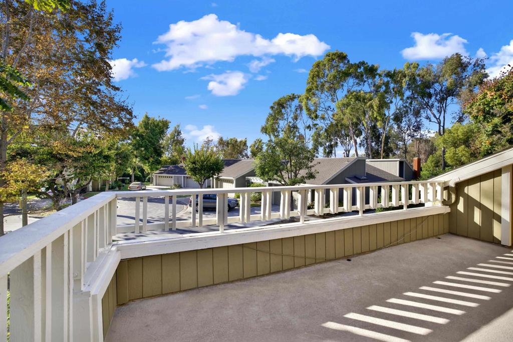 30 Rainbow Falls 17, Irvine CA 92603 - photo 23