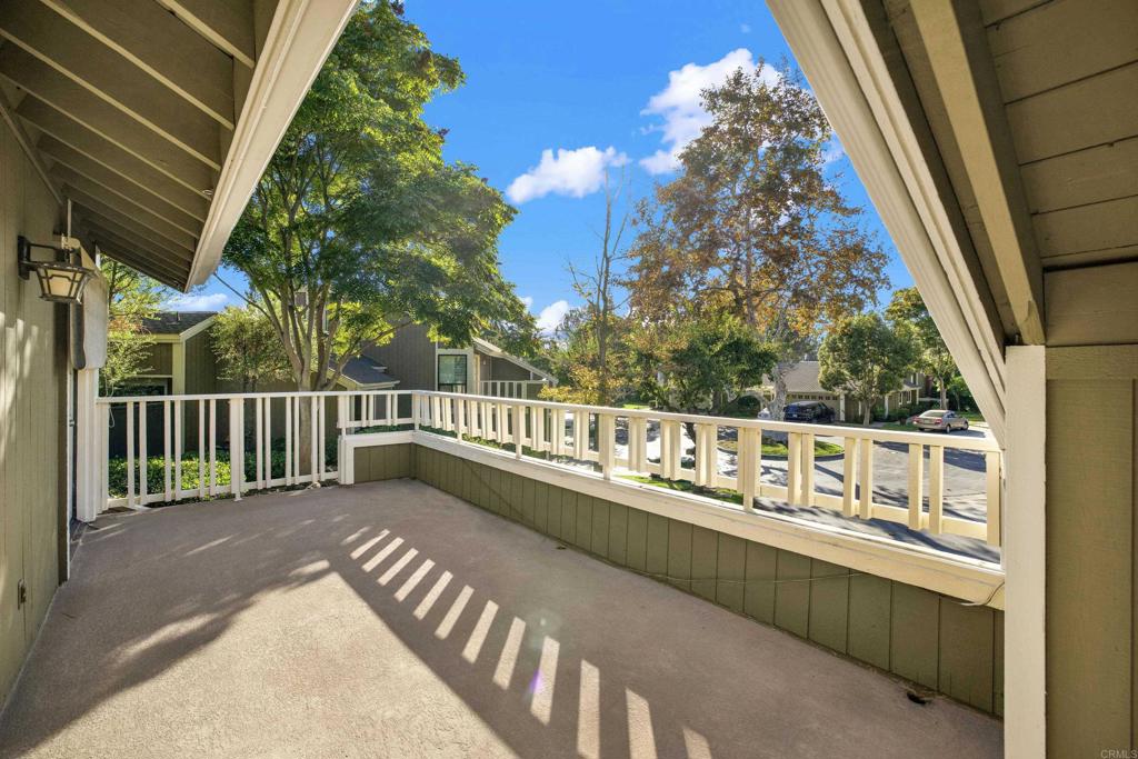 30 Rainbow Falls 17, Irvine CA 92603 - photo 24
