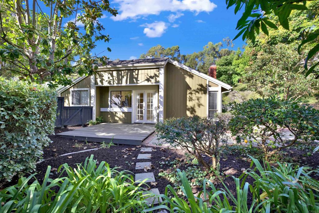 30 Rainbow Falls 17, Irvine CA 92603 - photo 25