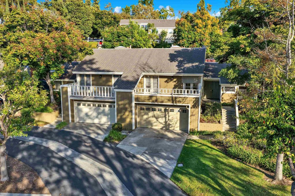 30 Rainbow Falls 17, Irvine CA 92603 - photo 27