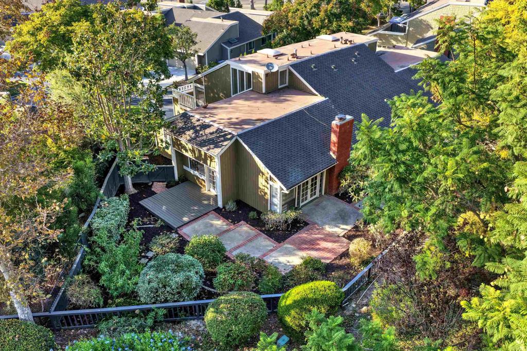 30 Rainbow Falls 17, Irvine CA 92603 - photo 28