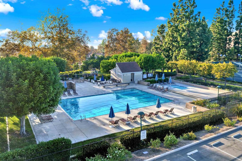 30 Rainbow Falls 17, Irvine CA 92603 - photo 29