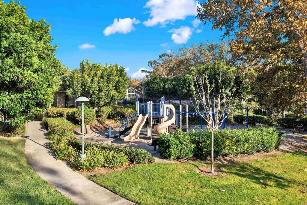 30 Rainbow Falls 17, Irvine CA 92603 - photo 31