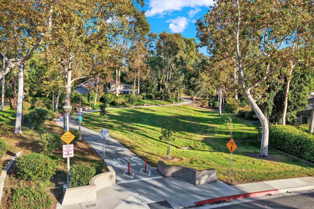 30 Rainbow Falls 17, Irvine CA 92603 - photo 32