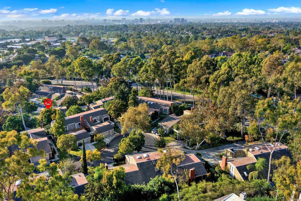 30 Rainbow Falls 17, Irvine CA 92603 - photo 33