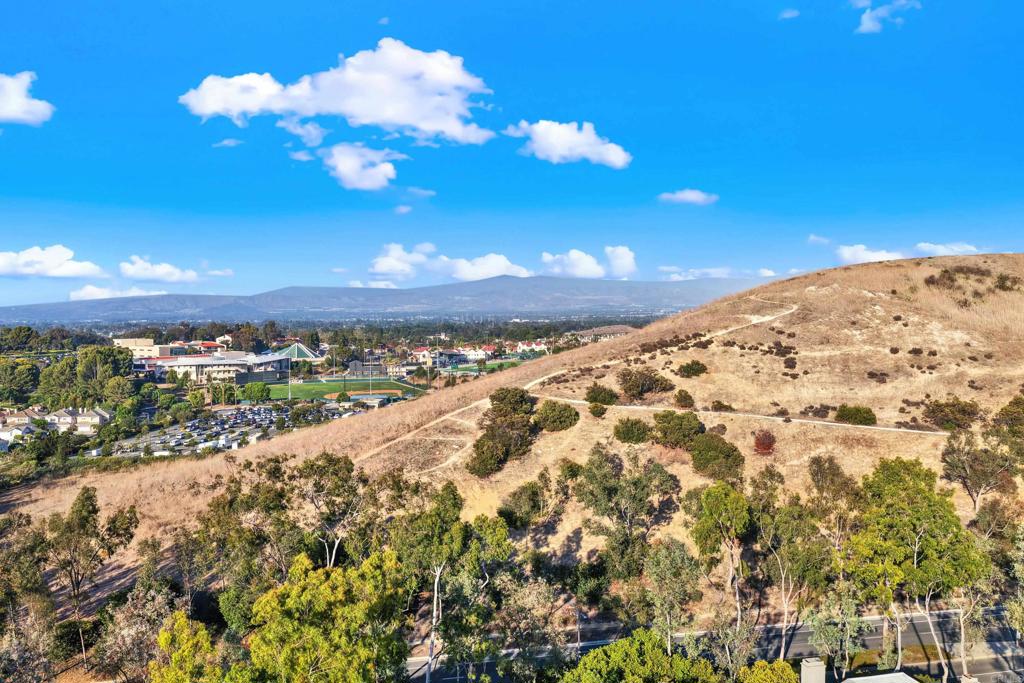 30 Rainbow Falls 17, Irvine CA 92603 - photo 34