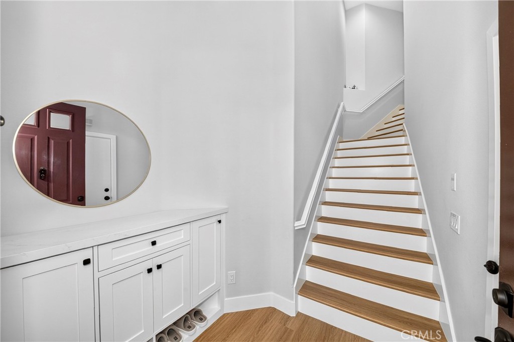 30 Salton, Irvine CA 92602 - photo 2