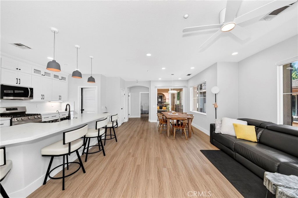 30 Salton, Irvine CA 92602 - photo 4