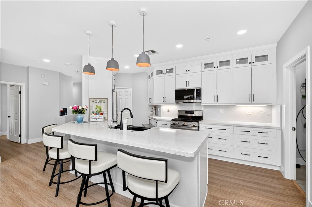 30 Salton, Irvine CA 92602 - photo 7