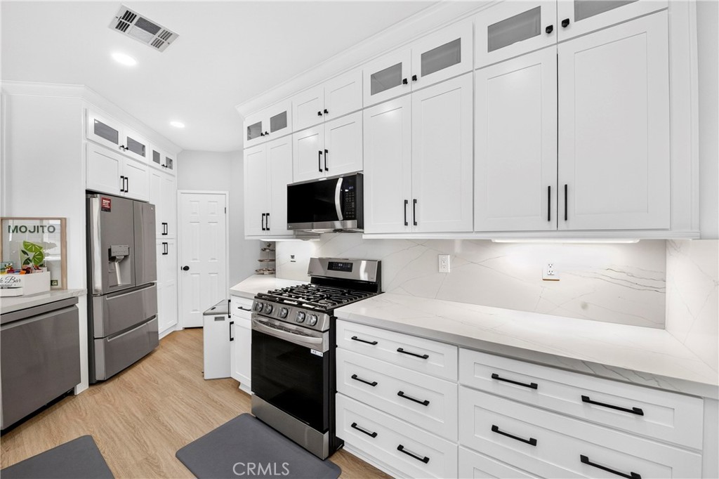 30 Salton, Irvine CA 92602 - photo 8