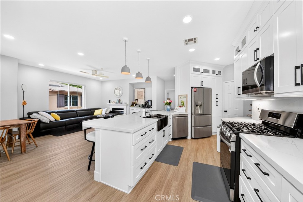 30 Salton, Irvine CA 92602 - photo 9
