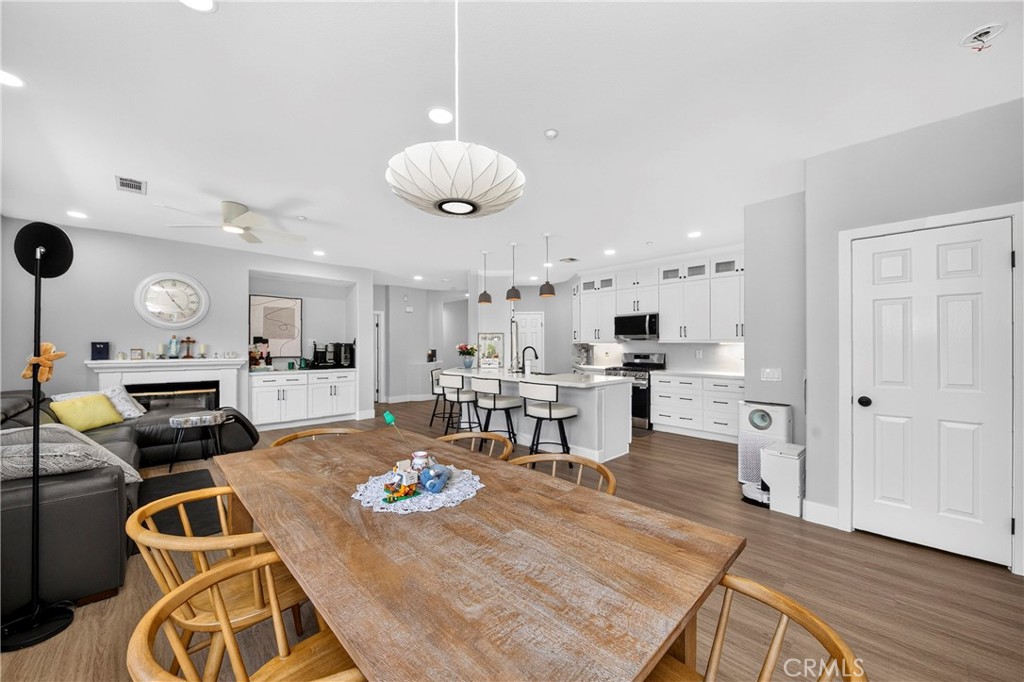 30 Salton, Irvine CA 92602 - photo 12