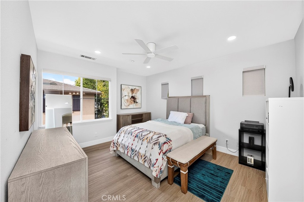 30 Salton, Irvine CA 92602 - photo 13