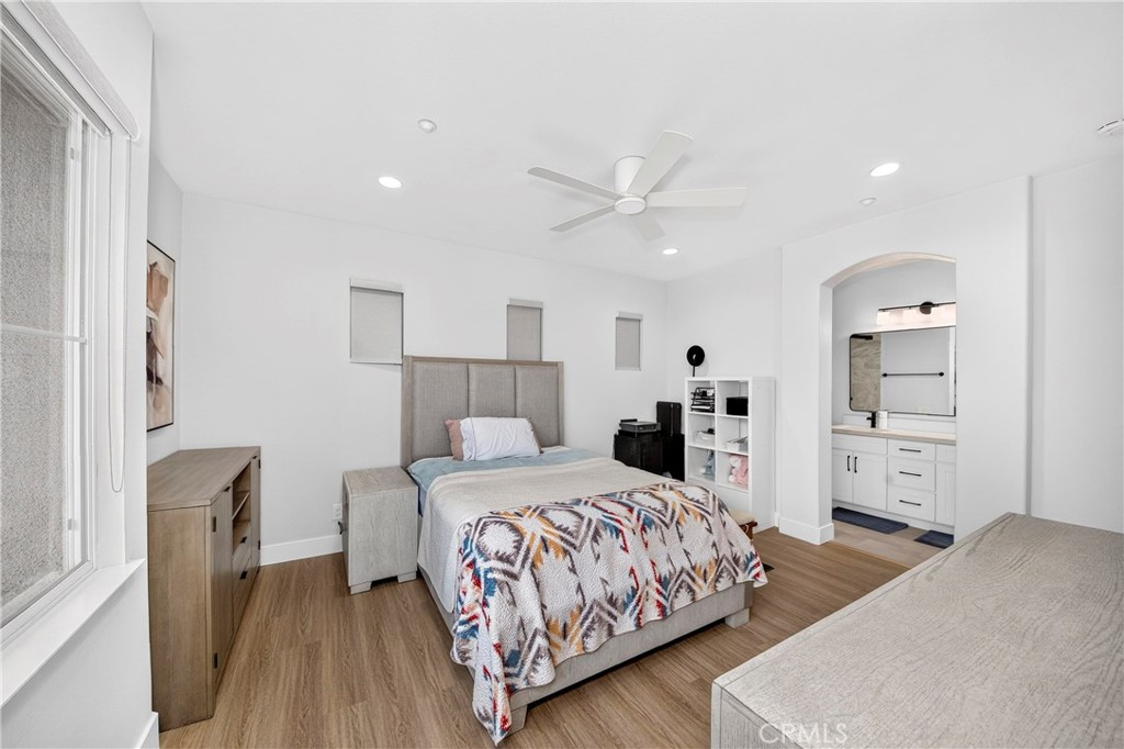 30 Salton, Irvine CA 92602 - photo 15