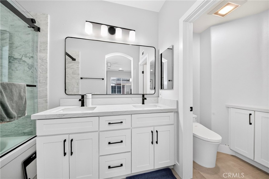 30 Salton, Irvine CA 92602 - photo 18