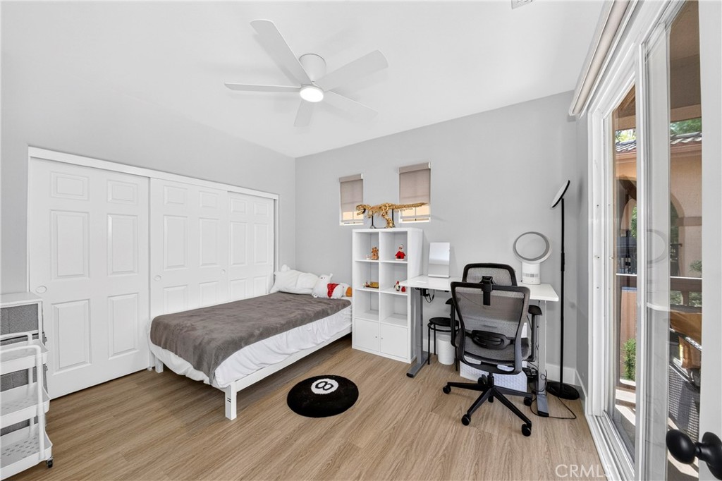30 Salton, Irvine CA 92602 - photo 19