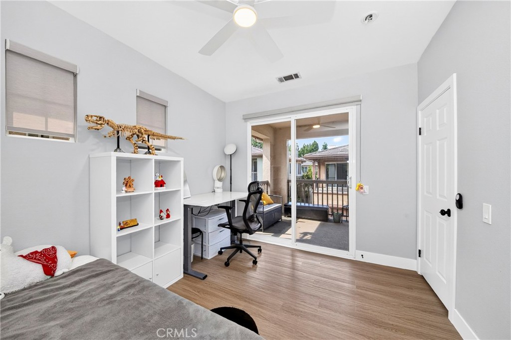 30 Salton, Irvine CA 92602 - photo 20