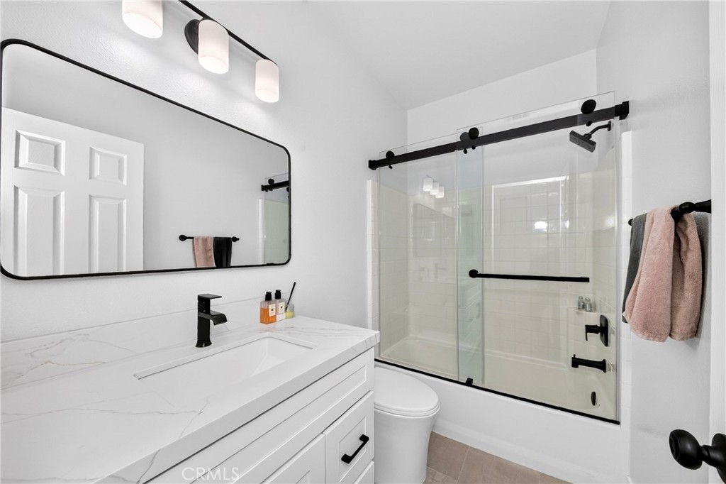 30 Salton, Irvine CA 92602 - photo 21