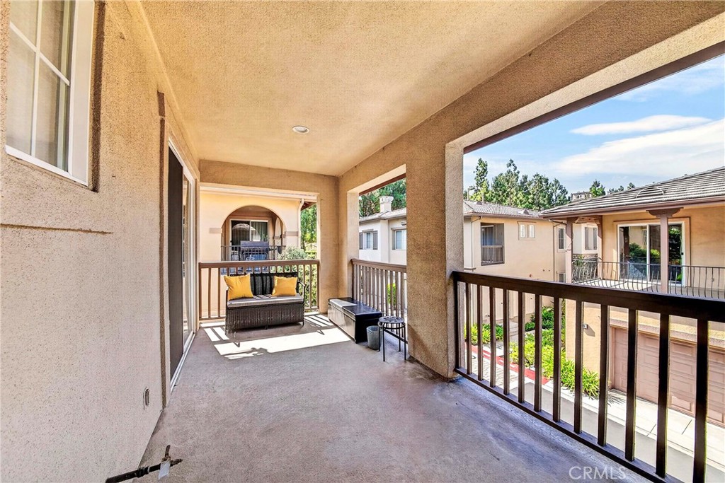 30 Salton, Irvine CA 92602 - photo 23
