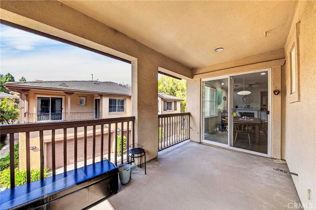 30 Salton, Irvine CA 92602 - photo 24
