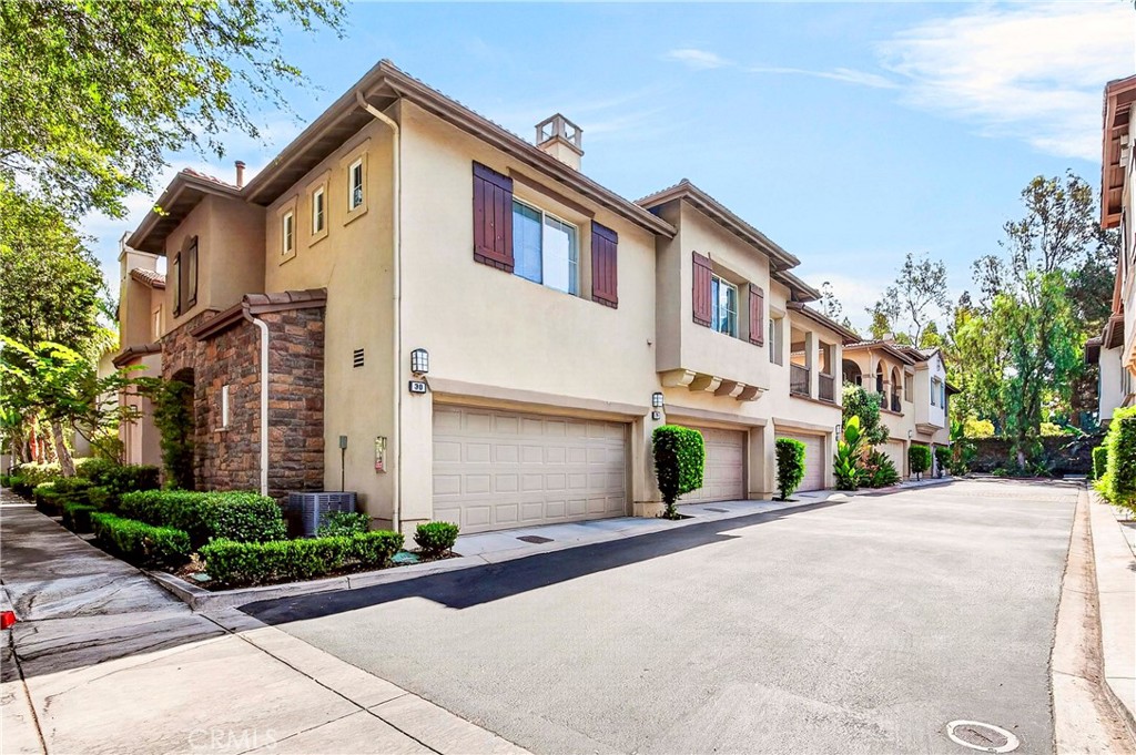 30 Salton, Irvine CA 92602 - photo 25