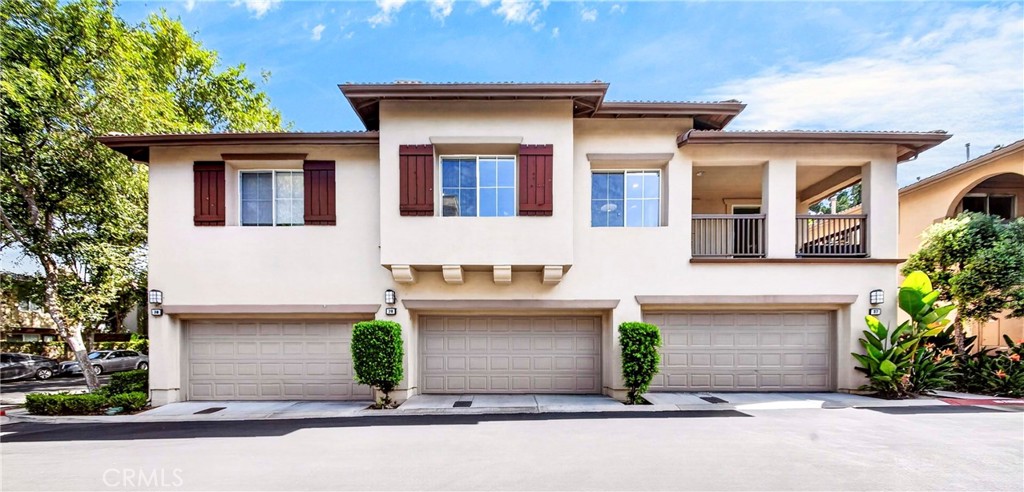 30 Salton, Irvine CA 92602 - photo 26