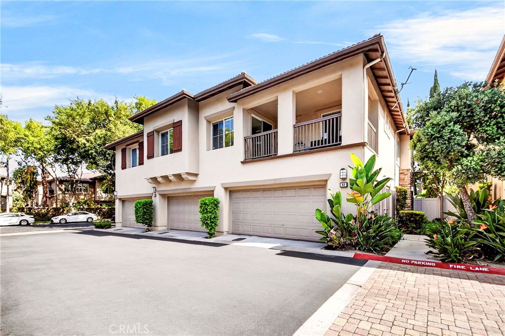 30 Salton, Irvine CA 92602 - photo 27