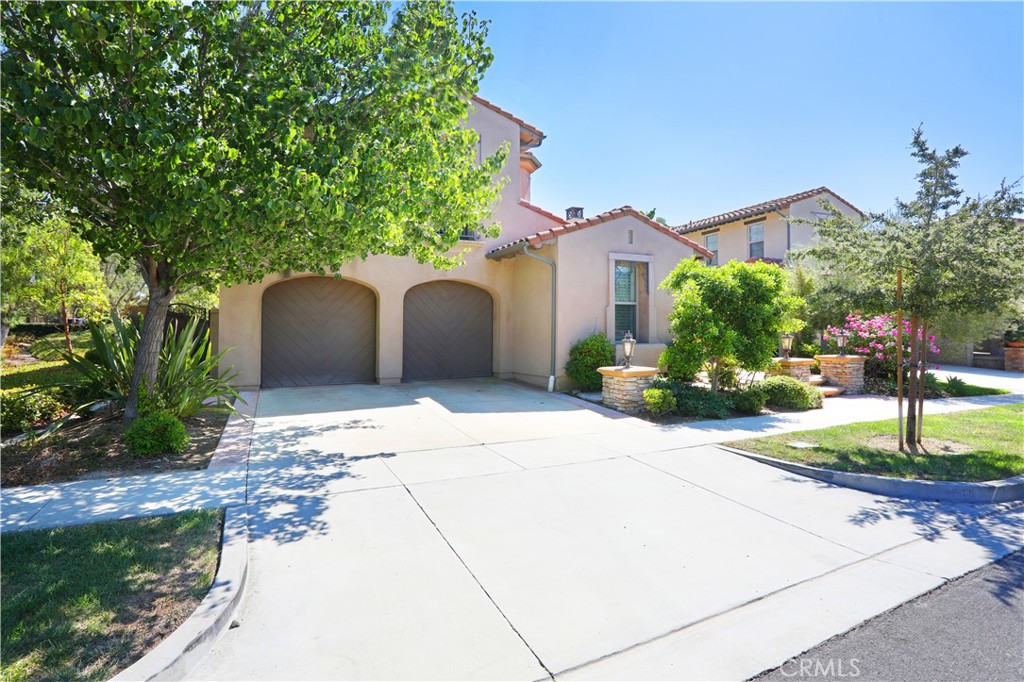 30 Shaman, Irvine CA 92618 - photo 2