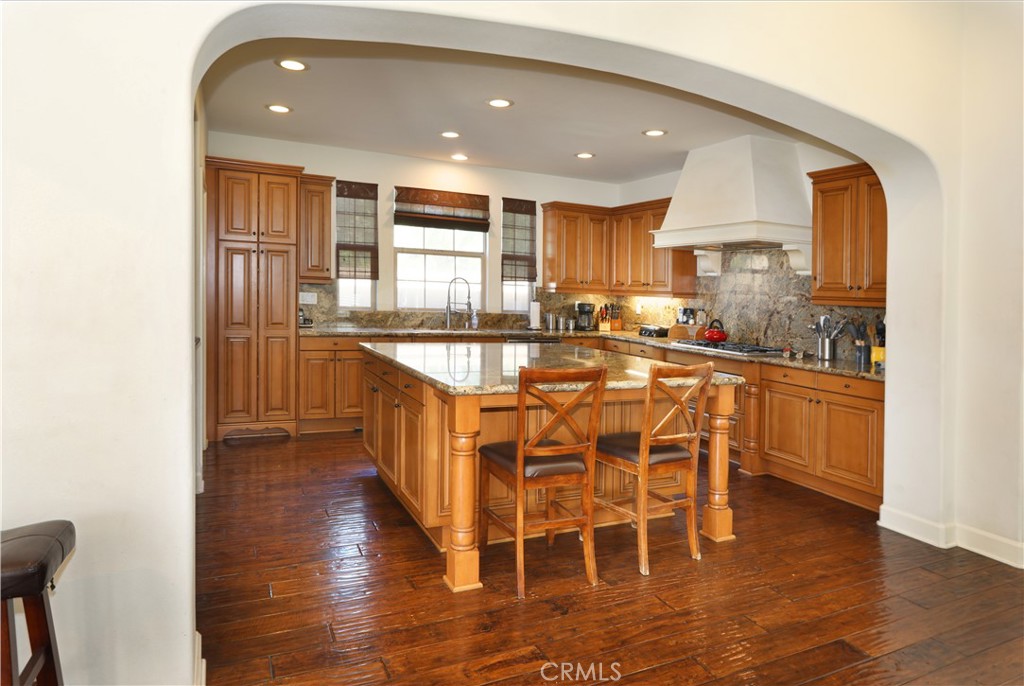30 Shaman, Irvine CA 92618 - photo 3
