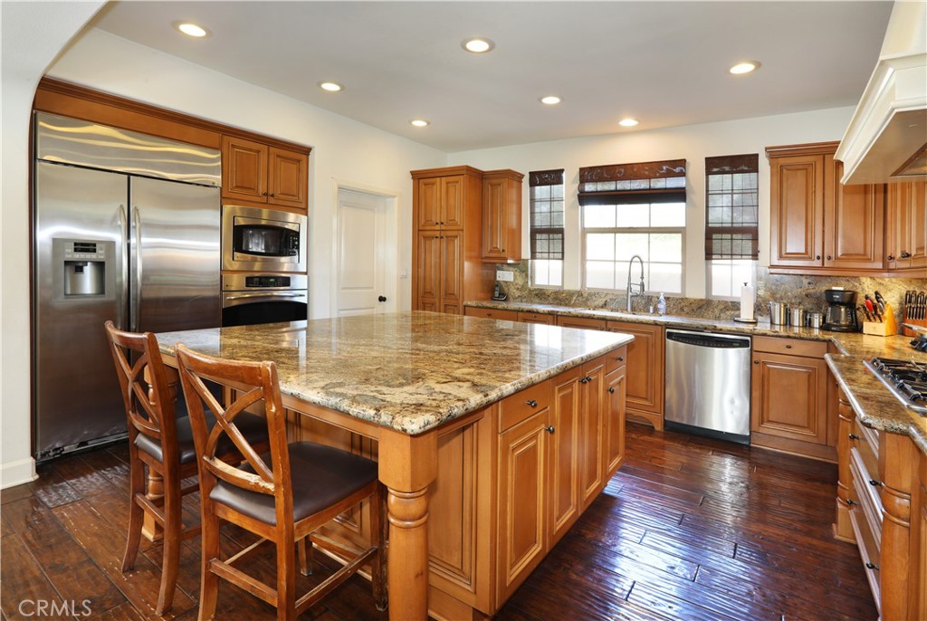 30 Shaman, Irvine CA 92618 - photo 4