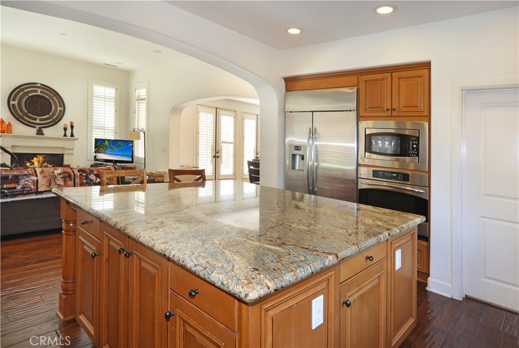 30 Shaman, Irvine CA 92618 - photo 5