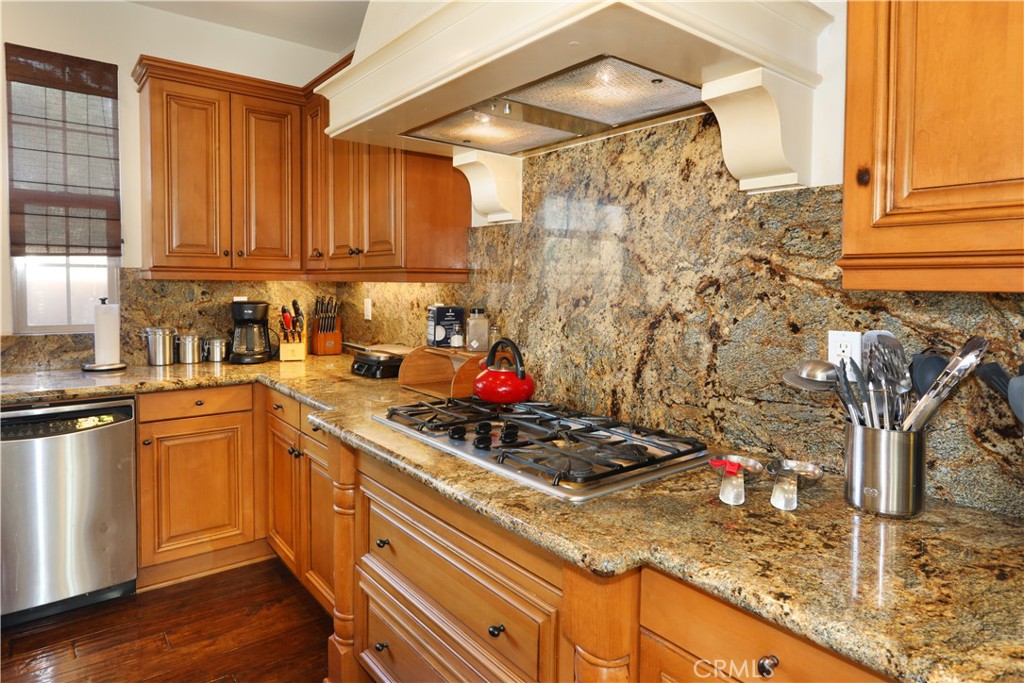 30 Shaman, Irvine CA 92618 - photo 6