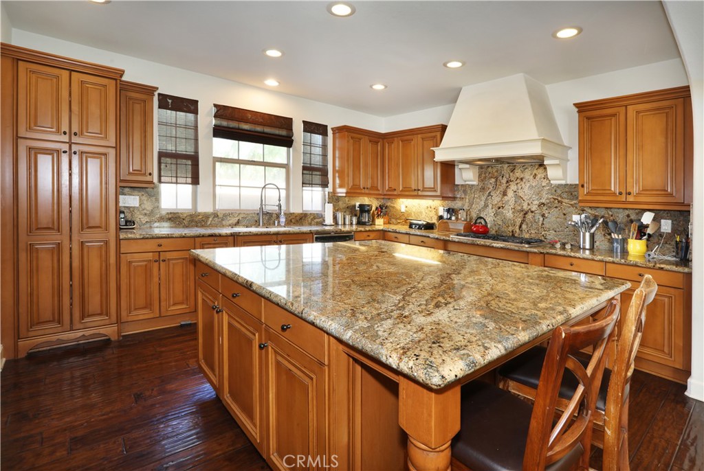 30 Shaman, Irvine CA 92618 - photo 8