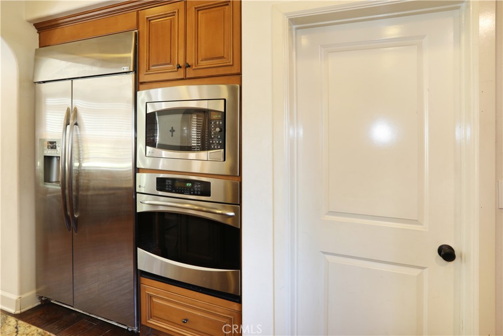 30 Shaman, Irvine CA 92618 - photo 9