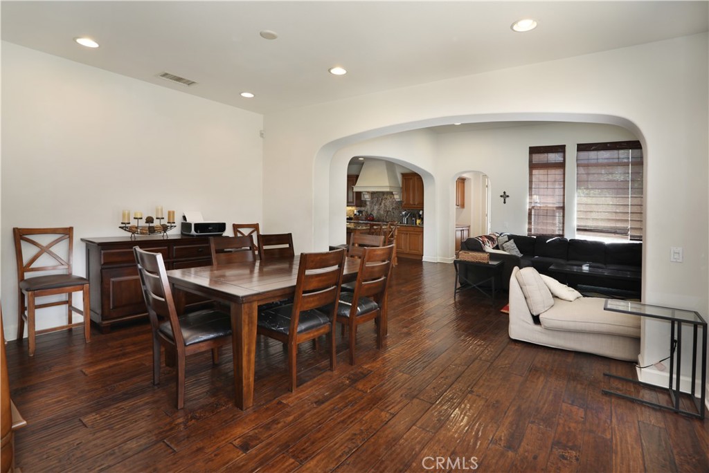 30 Shaman, Irvine CA 92618 - photo 10