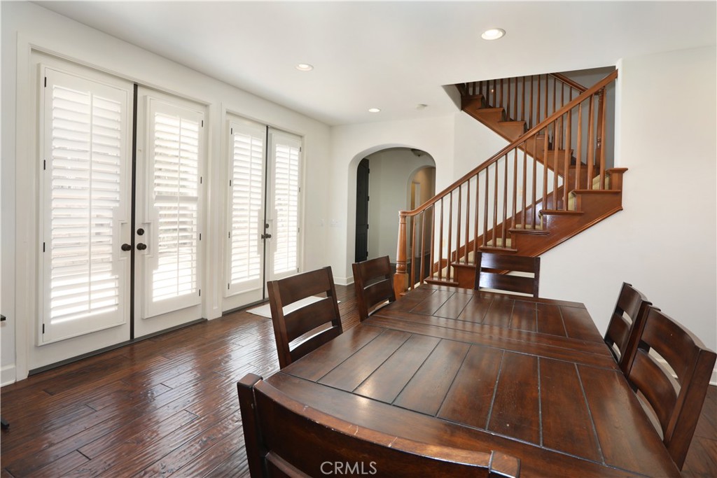 30 Shaman, Irvine CA 92618 - photo 11