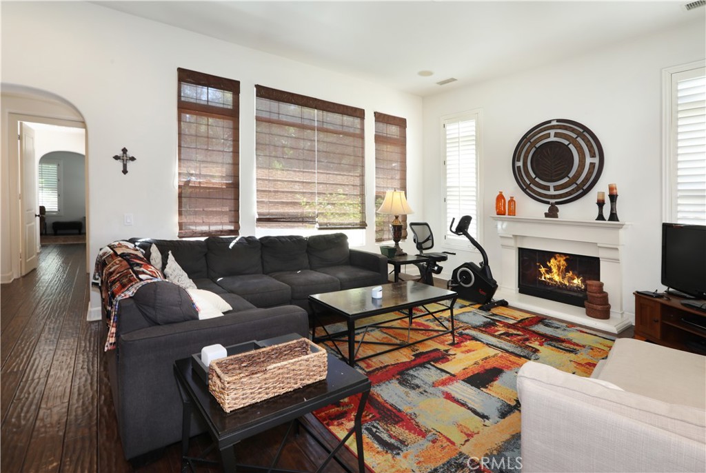 30 Shaman, Irvine CA 92618 - photo 12