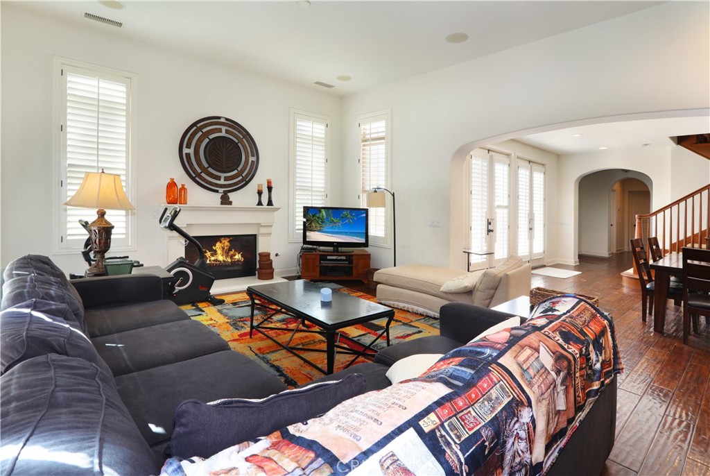 30 Shaman, Irvine CA 92618 - photo 13