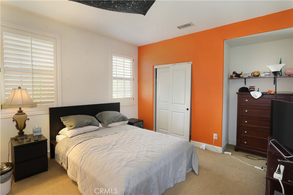 30 Shaman, Irvine CA 92618 - photo 15